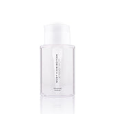 Essens Micellar Water 160 ml-Makeup Stash Pakistan